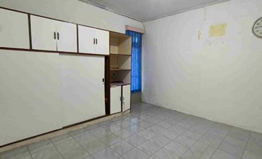 sewa rumah balikpapan