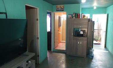 🏡 CASA DÚPLEX EN VENTA EN LOS CÁNTAROS – TLAJOMULCO
