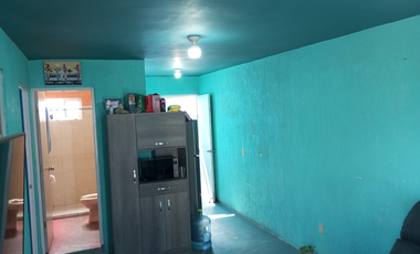 🏡 CASA DÚPLEX EN VENTA EN LOS CÁNTAROS – TLAJOMULCO