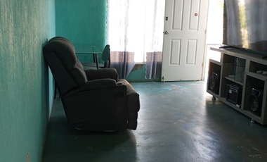 🏡 CASA DÚPLEX EN VENTA EN LOS CÁNTAROS – TLAJOMULCO