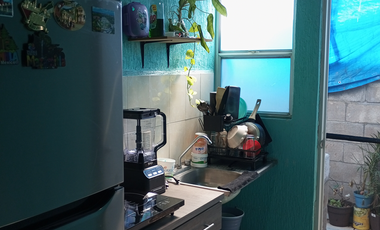 🏡 CASA DÚPLEX EN VENTA EN LOS CÁNTAROS – TLAJOMULCO