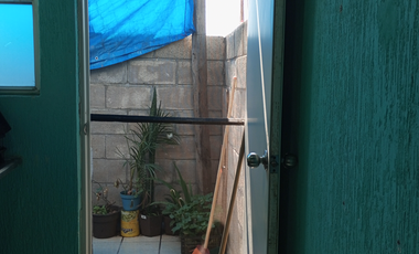 🏡 CASA DÚPLEX EN VENTA EN LOS CÁNTAROS – TLAJOMULCO