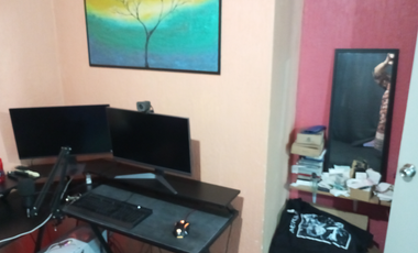 🏡 CASA DÚPLEX EN VENTA EN LOS CÁNTAROS – TLAJOMULCO