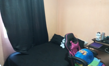 🏡 CASA DÚPLEX EN VENTA EN LOS CÁNTAROS – TLAJOMULCO