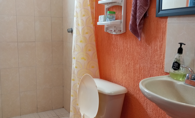 🏡 CASA DÚPLEX EN VENTA EN LOS CÁNTAROS – TLAJOMULCO