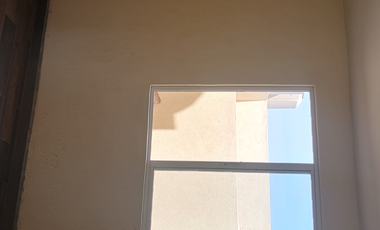 🏡 CASA DÚPLEX EN VENTA EN VISTA CALIFORNIA – EL SALTO