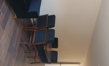 🏡 CASA DÚPLEX EN VENTA EN VISTA CALIFORNIA – EL SALTO