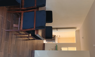 🏡 CASA DÚPLEX EN VENTA EN VISTA CALIFORNIA – EL SALTO