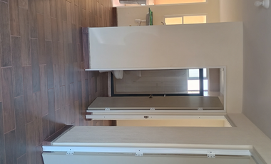 🏡 CASA DÚPLEX EN VENTA EN VISTA CALIFORNIA – EL SALTO