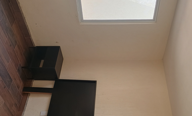 🏡 CASA DÚPLEX EN VENTA EN VISTA CALIFORNIA – EL SALTO