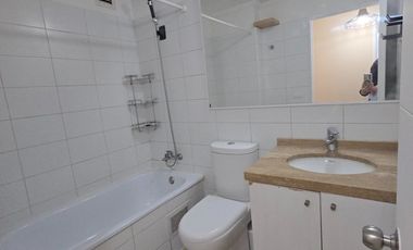 2Hab grandes, 1Bañ, Quinta Avenida 1198, Metro Ciudad del Niño, San Miguel
