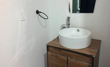 DEPARTAMENTO EN VENTA SEMIAMUEBLADO TORRES PRAVIA