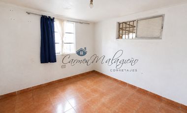 Villa Los Cerezos / San Francisco de Mostazal
