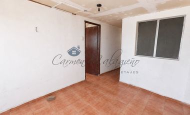 Villa Los Cerezos / San Francisco de Mostazal