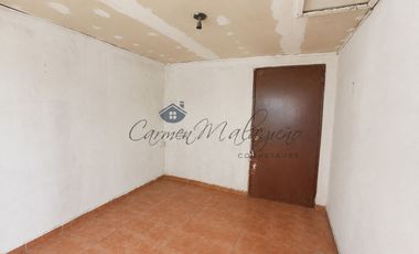 Villa Los Cerezos / San Francisco de Mostazal