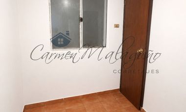 Villa Los Cerezos / San Francisco de Mostazal