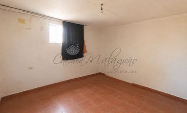 Villa Los Cerezos / San Francisco de Mostazal