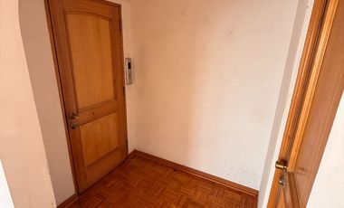 Se arrienda departamento Av. Brasil Familiar sector sur antofagasta