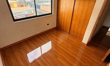 Se arrienda departamento Av. Brasil Familiar sector sur antofagasta