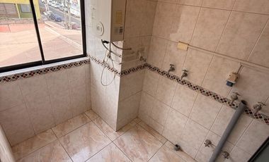Se arrienda departamento Av. Brasil Familiar sector sur antofagasta