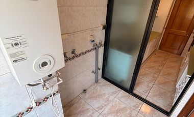 Se arrienda departamento Av. Brasil Familiar sector sur antofagasta