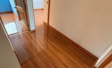 Se arrienda departamento Av. Brasil Familiar sector sur antofagasta