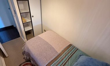 Se arrienda departamento cerro paranal amoblado 3 dormitorios con 2 baños ¡Contactanos!