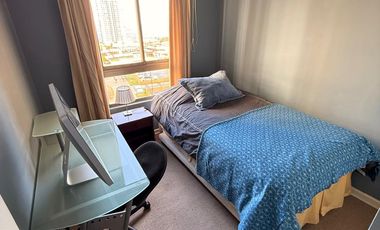 Se arrienda departamento cerro paranal amoblado 3 dormitorios con 2 baños ¡Contactanos!