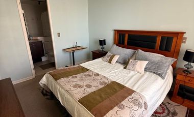 Se arrienda departamento cerro paranal amoblado 3 dormitorios con 2 baños ¡Contactanos!