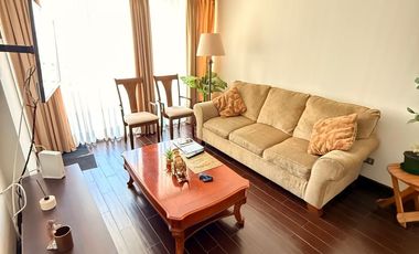 Se arrienda departamento cerro paranal amoblado 3 dormitorios con 2 baños ¡Contactanos!