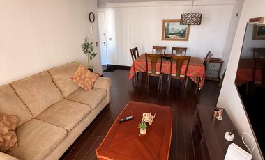 Se arrienda departamento cerro paranal amoblado 3 dormitorios con 2 baños ¡Contactanos!