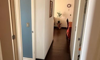 Se arrienda departamento cerro paranal amoblado 3 dormitorios con 2 baños ¡Contactanos!