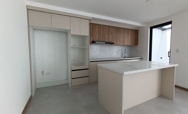 CASA EN VENTA, MODERNA POR ESTRENAR EN MISICATA