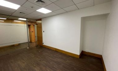 ARRIENDO Oficina habilitada de 3789,93 m2, Metro El Golf