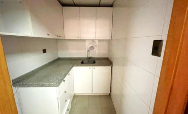 ARRIENDO Oficina habilitada de 3789,93 m2, Metro El Golf