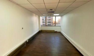 ARRIENDO Oficina habilitada de 3789,93 m2, Metro El Golf