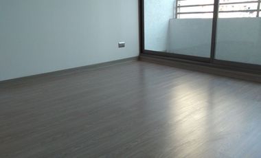 ARRIENDO DPTO 1 DORMITORIO 1 BAÑO PROMOCION / METRO PARQUE ALMAGRO