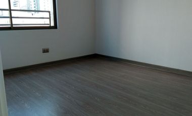 ARRIENDO DPTO 1 DORMITORIO 1 BAÑO PROMOCION / METRO PARQUE ALMAGRO