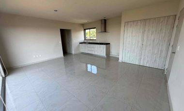 Penthouse en Renta en Colonia Lomas de Cortés, Cuernavaca, Morelos