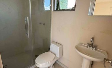 Penthouse en Renta en Colonia Lomas de Cortés, Cuernavaca, Morelos