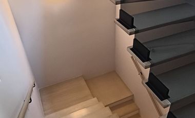 Estrena departamento en la Colonia Roma Norte, en la calle de Chiapas 17