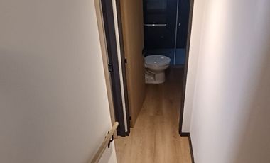 Estrena departamento en la Colonia Roma Norte, en la calle de Chiapas 17