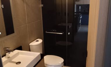 Estrena departamento en la Colonia Roma Norte, en la calle de Chiapas 17
