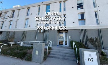 Departamento en venta de 1 dormitorio en Puerto Madryn