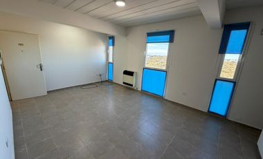 Departamento en venta de 1 dormitorio en Puerto Madryn