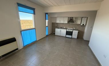 Departamento en venta de 1 dormitorio en Puerto Madryn