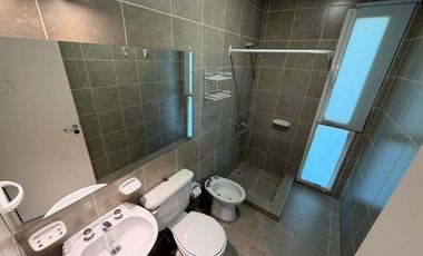 Departamento en venta de 1 dormitorio en Puerto Madryn