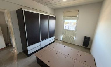 Departamento en venta de 1 dormitorio en Puerto Madryn