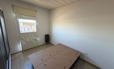Departamento en venta de 1 dormitorio en Puerto Madryn