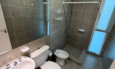 Departamento en venta de 1 dormitorio en Puerto Madryn